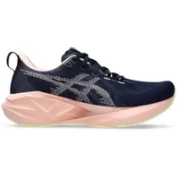 Asics Damen NOVABLAST 5 Sneaker, Multicolor, 39 EU - 39 EU