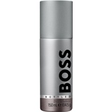 HUGO BOSS Boss Bottled Deodorant Spray 150 ml