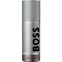 HUGO BOSS Boss Bottled Deodorant Spray 150 ml