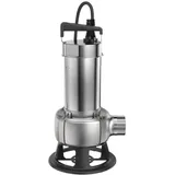 Grundfos Unilift AP35B.50.08.3.V Schmutzwasserpumpe 10m Kabel