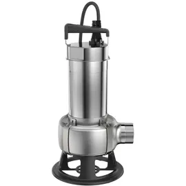 Grundfos Unilift AP35B.50.08.3.V Schmutzwasserpumpe 10m Kabel
