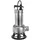 Grundfos Unilift AP35B.50.08.3.V Schmutzwasserpumpe 10m Kabel