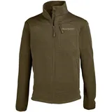 Deerhunter Muflon Pro Fleece Jacket - S