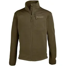 Deerhunter Muflon Pro Fleece Jacket - S