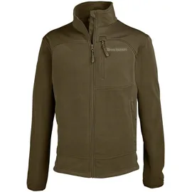 Deerhunter Muflon Pro Fleece Jacket - S