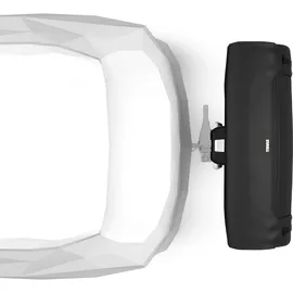 Thule Onto 2 für EasyFold 3