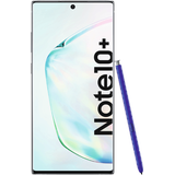 Samsung Galaxy Note10+