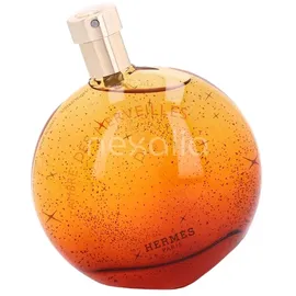 Hermès L'Ambre des Merveilles Eau de Parfum 100 ml