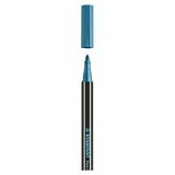 Stabilo Pen 68 metallic