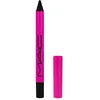 In Extreme Dimension 24HR Kajal Eye Liner Kajalstift 8 g EXTREME BLACK