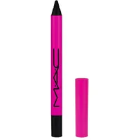 MAC In Extreme Dimension 24HR Eye Liner Kajal Eye