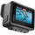 GoPro HERO