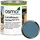 OSMO Landhausfarbe High Solid Taubenblau 0,75 l