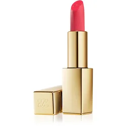 ESTÉE LAUDER Creme Lipstick