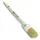 Nölle Profi Brush Bürsten- & Pinseltechnik e.K. Ringpinsel Gr. 10 45 mm