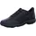 GEOX Nebula U52D7B 00046 black 40