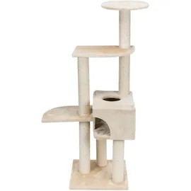 Trixie Alicante 45 x 45 x 142 cm beige
