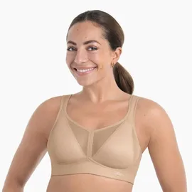 Anita Air Control Beige 90E