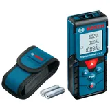 Bosch GLM 40 Professional