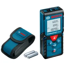 Bosch GLM 40 Professional