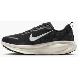 Nike Vomero 18 Herren Weit Black/Summit White/Coconut Milk 41