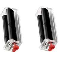 Gizeh Duo Roller Drehmaschine Slim & Extra Slim Filter Blättchenbreite bis 69mm
