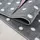 Ayyildiz Kinderteppich Kids 590 Pink 160 cm Rund