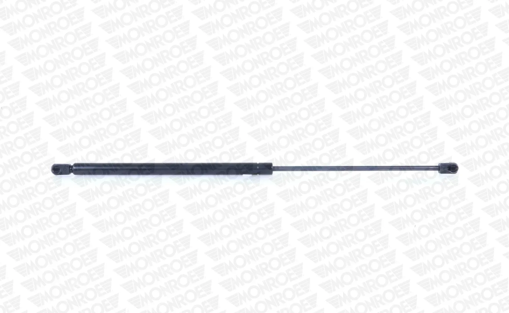MONROE Gasfeder, Koffer-/Laderaum ml5122 für HONDA