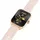 Garett GRC Activity 2 Smartwatch gold