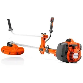 Husqvarna 545 RXT Freischneider