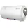 Eldominvest Favourite 80 Liter Warmwasserspeicher 2 kW Horizontal Unten