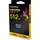 A-Data ADATA Premier Extreme SD7.1 Speicherkarte 512 GB