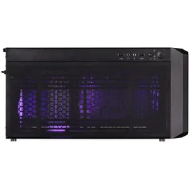 Actina Desktop-PC AMD Ryzen 7 7700 4,5 GHz 32 GB RAM 1 TB SSD RX 7900 XTX Windows