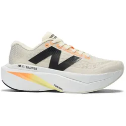 New Balance Herren FuelCell SuperComp Trainer v3 weiß 47.0