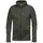 Fjällräven Abisko Trail Fleece Deep Forest M