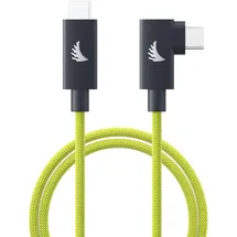 Angelbird USB-C 2 m Lime