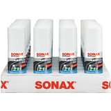 SONAX GummiPflegeStift (18 ml) Gummipflegemittel 04991000