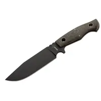 Böker Plus Rold SK5 grün (02BO293)