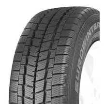 Falken Eurowinter VAN01 205/75 R16C 113R