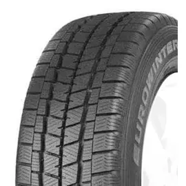 Falken Eurowinter VAN01 205/75 R16C 113R