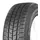 Falken Eurowinter VAN01 205/75 R16C 113R
