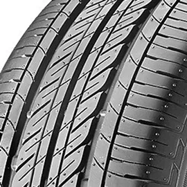 Bridgestone Ecopia EP150 185/55 R15 82H