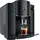 Jura D4 2019 piano black