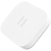 Aqara DJT11LM