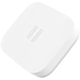Aqara DJT11LM