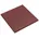 24 Pcs 50 X 50 Cm Vidaxl
