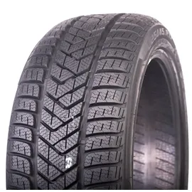 Pirelli Winter Sottozero 3 205/60 R17 93H