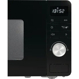 Gorenje MO20A3B