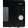 Gorenje MO20A3B