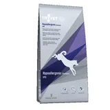 Trovet Hypoallergenic VPD Hirsch & Kartoffel 3 kg